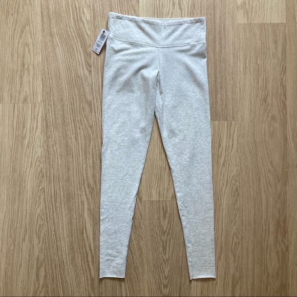 [Sold off app] TNA Equator Legging - Picture 2 of 3